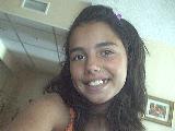 Jess